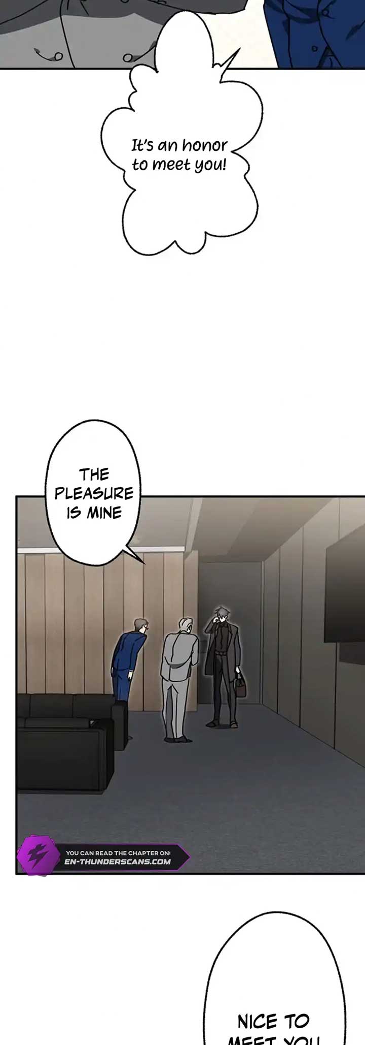 ch 15 15