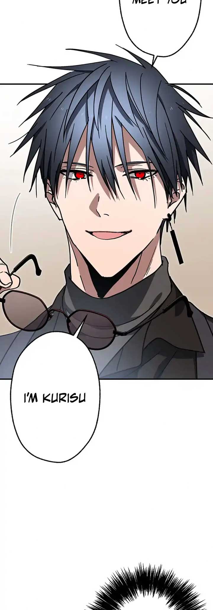 ch 15 16