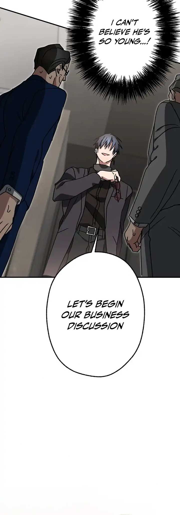 ch 15 17