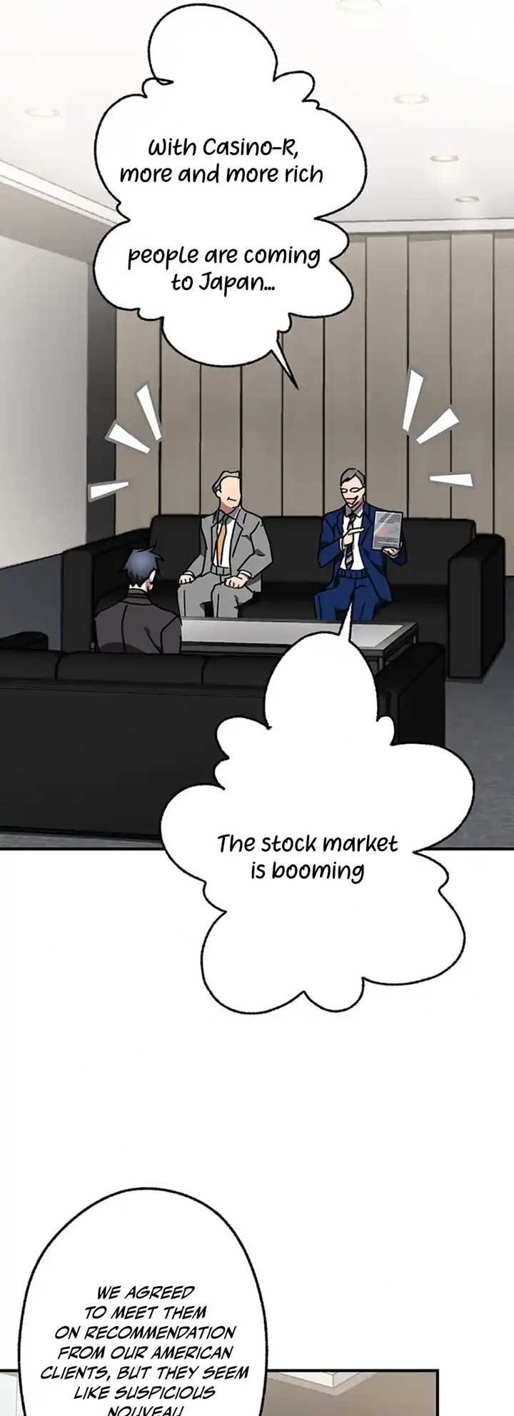 ch 15 18