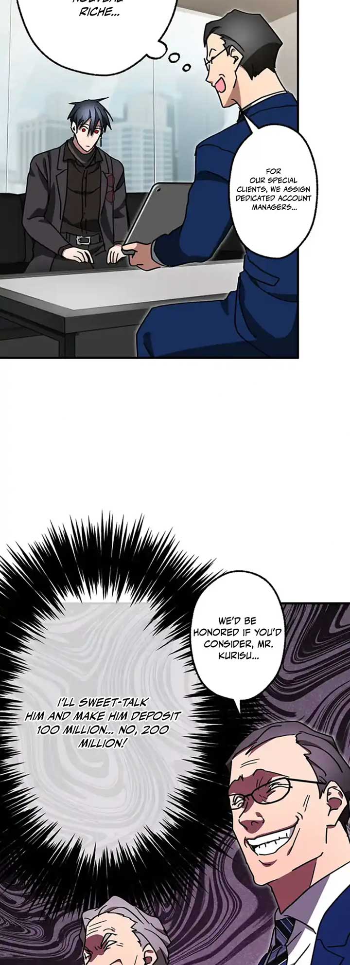 ch 15 19