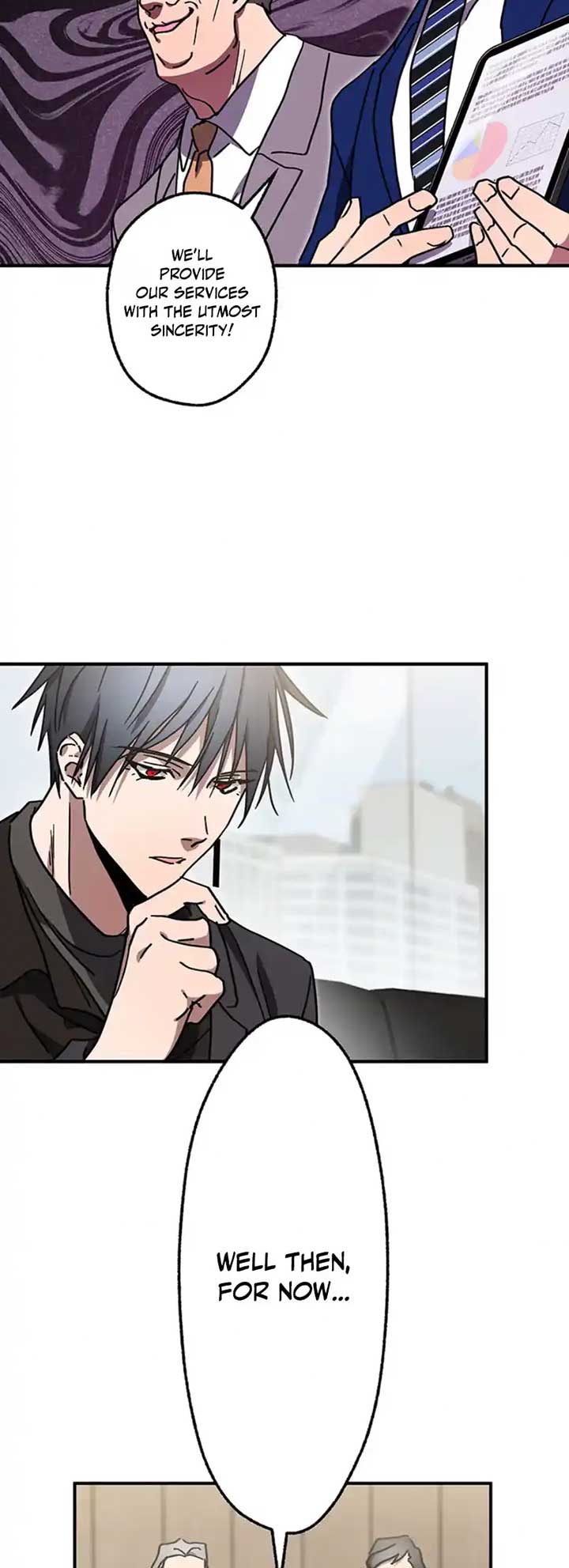 ch 15 20