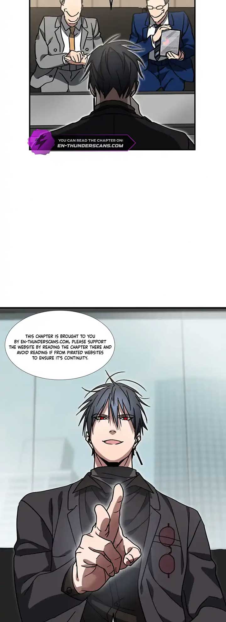 ch 15 21