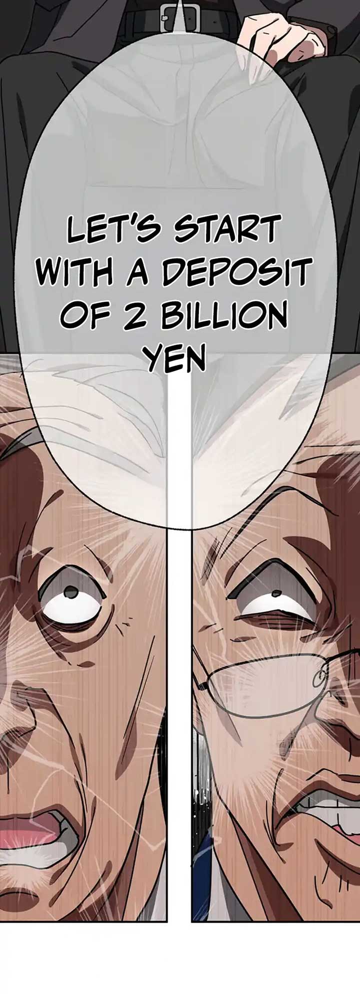 ch 15 22