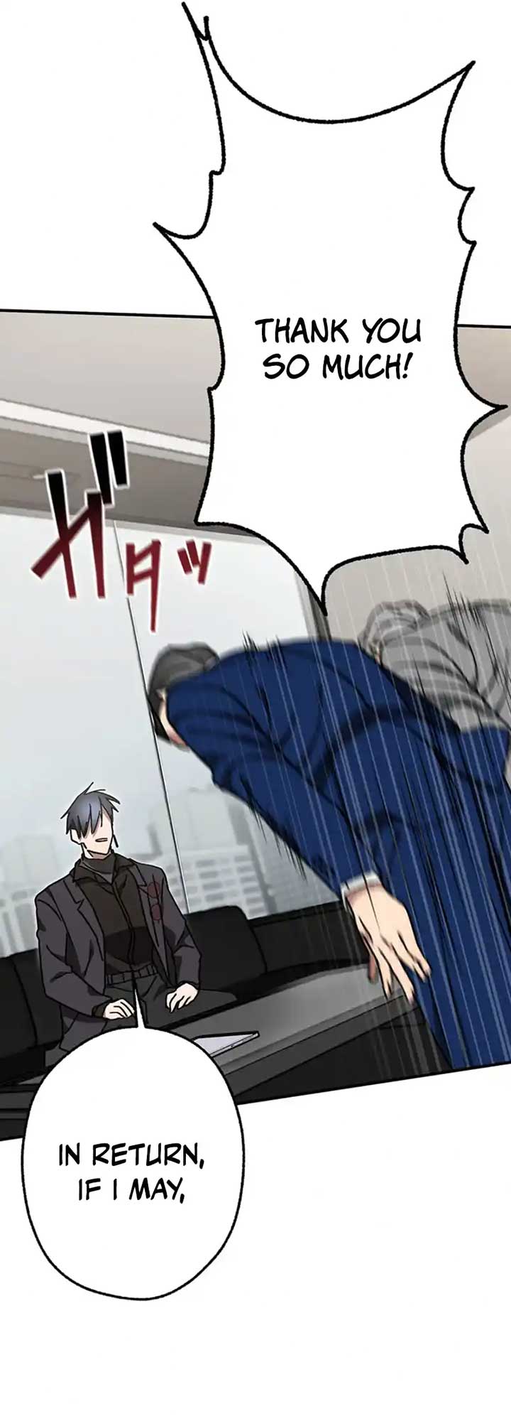 ch 15 23