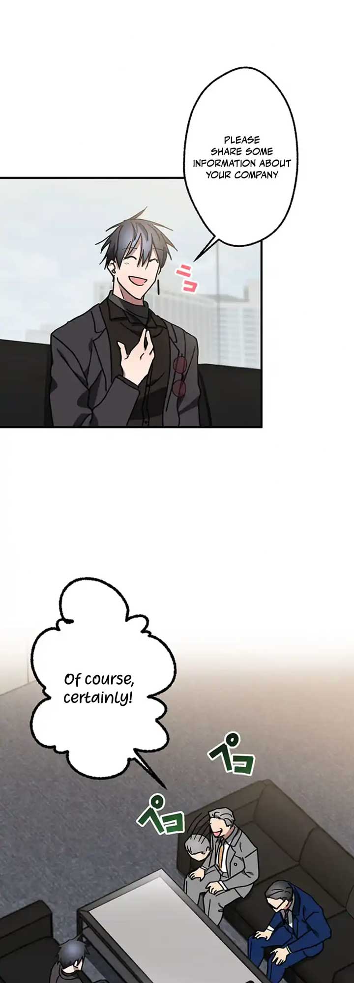 ch 15 24