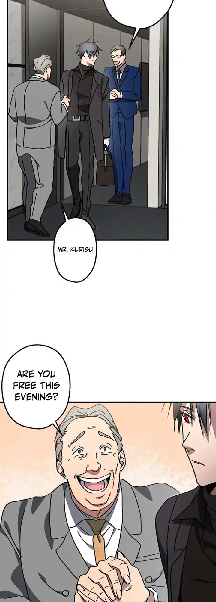 ch 15 26