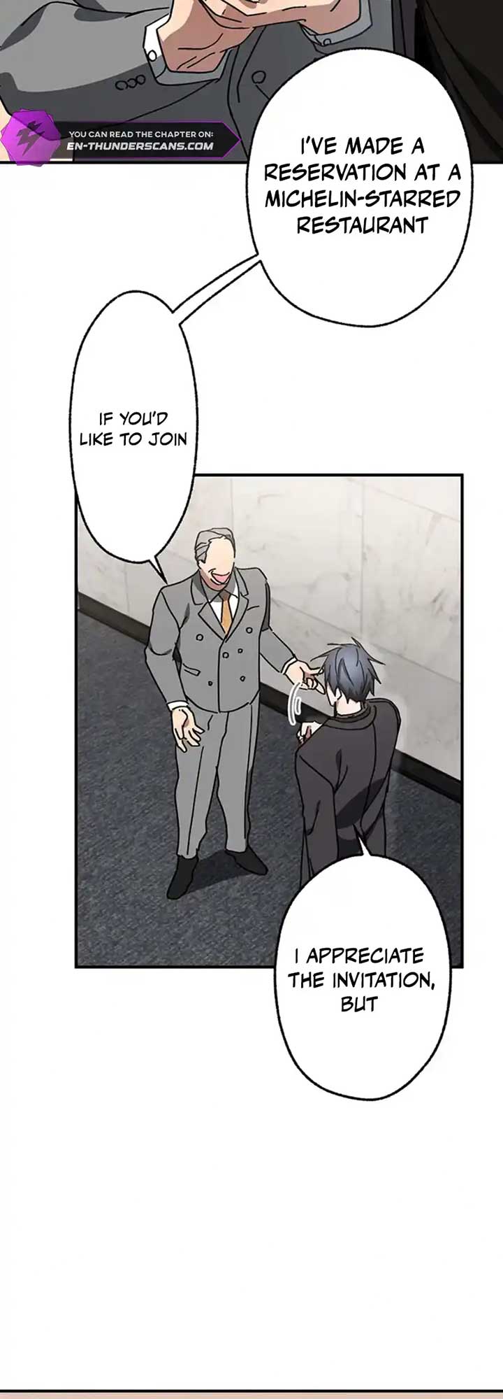 ch 15 27
