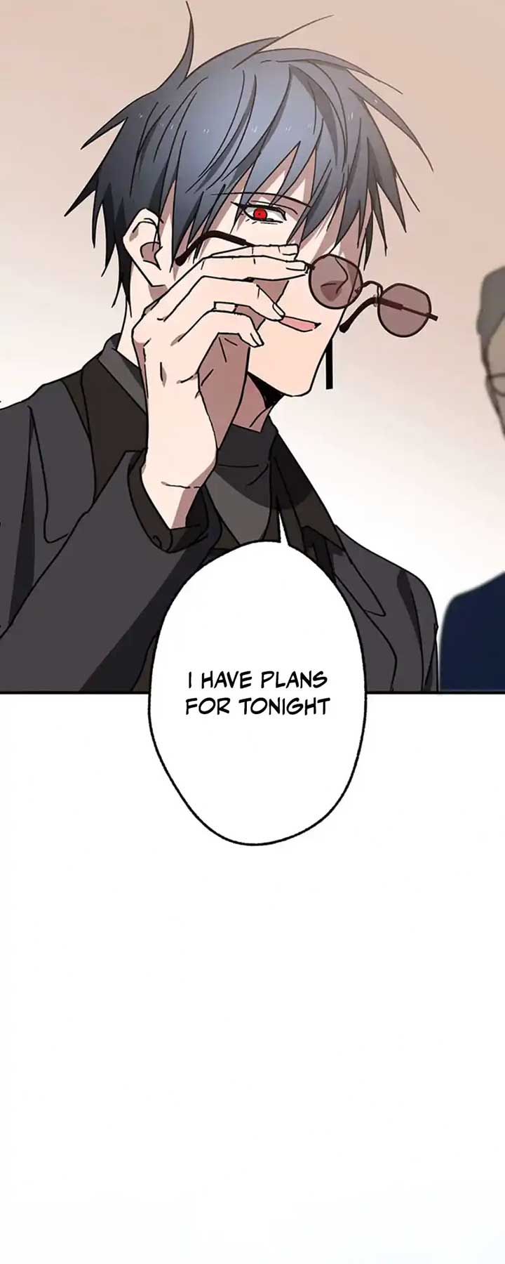 ch 15 28