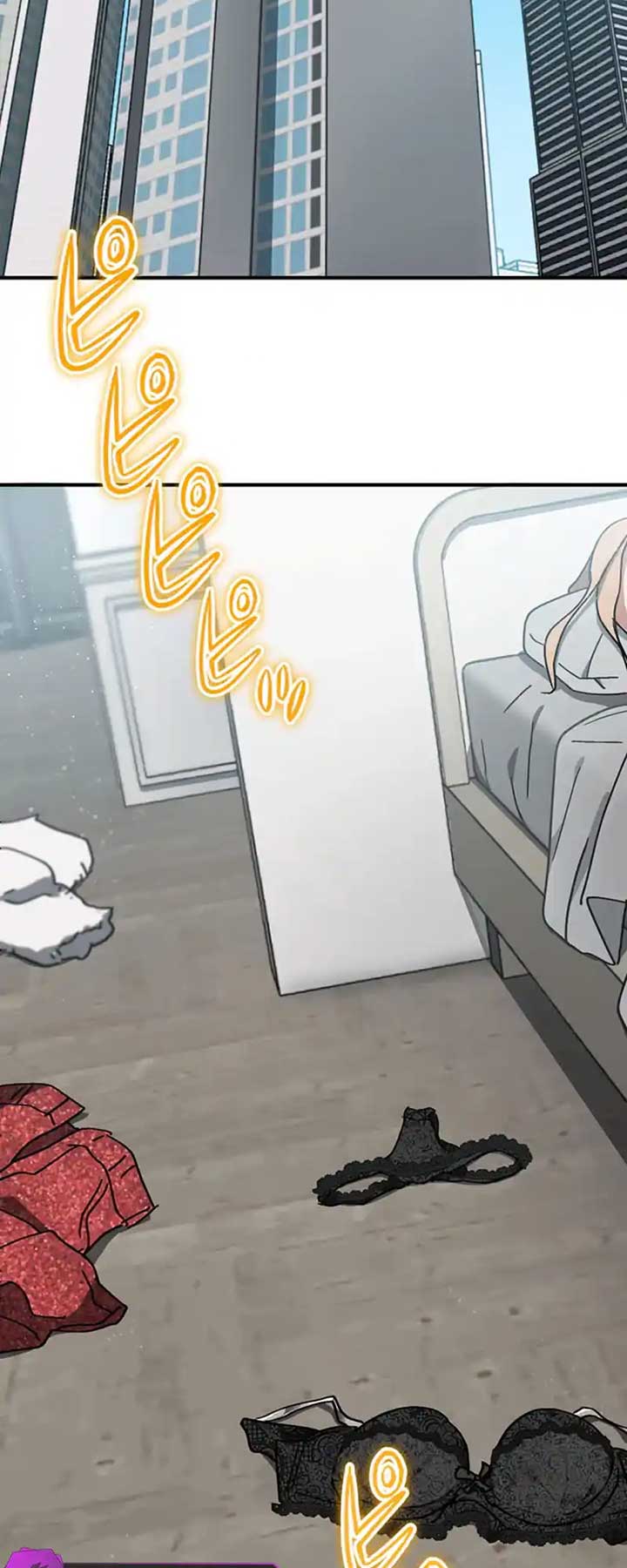 ch 15 30