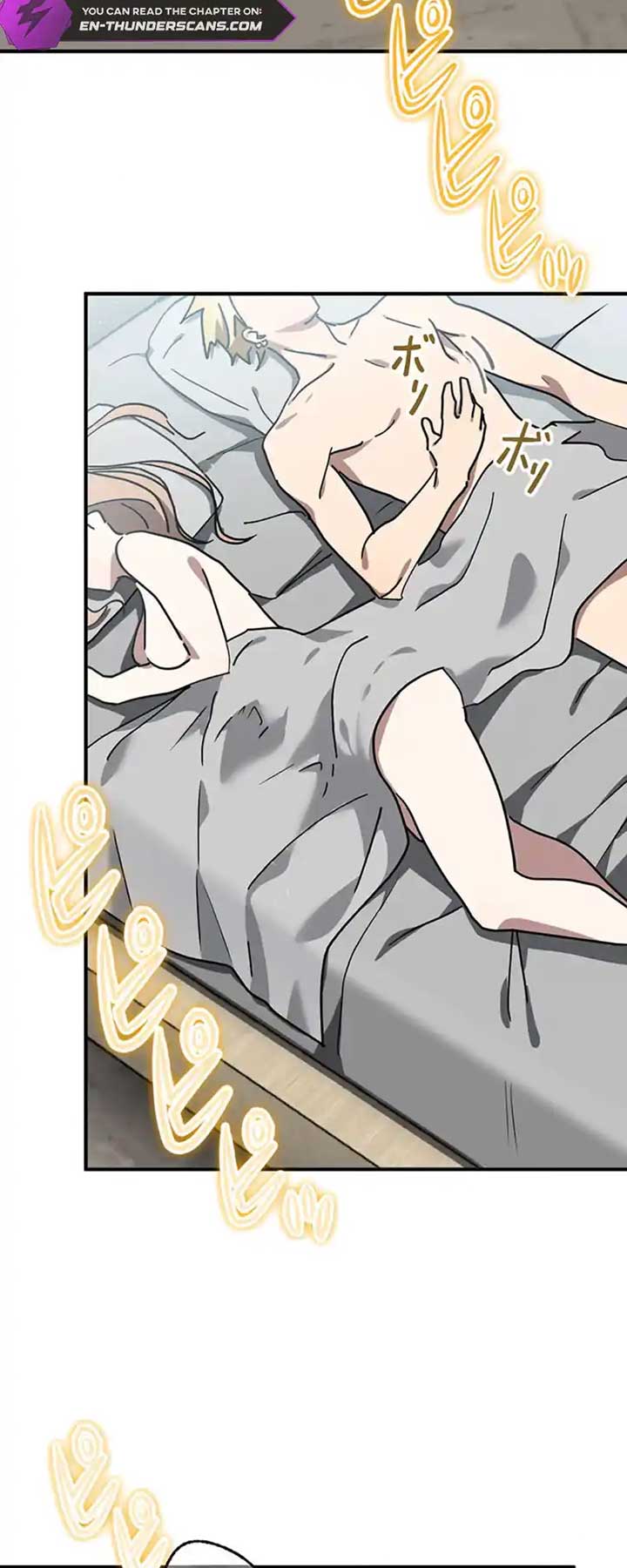 ch 15 31