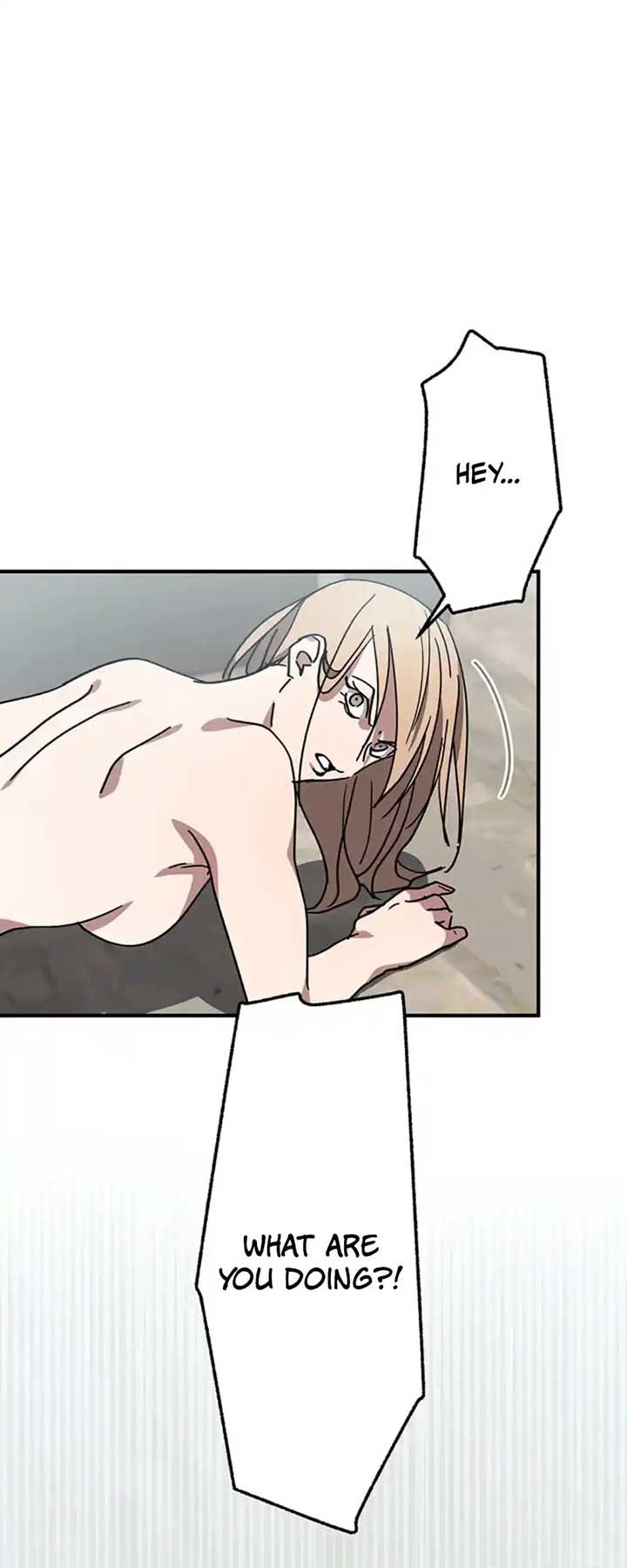 ch 15 34