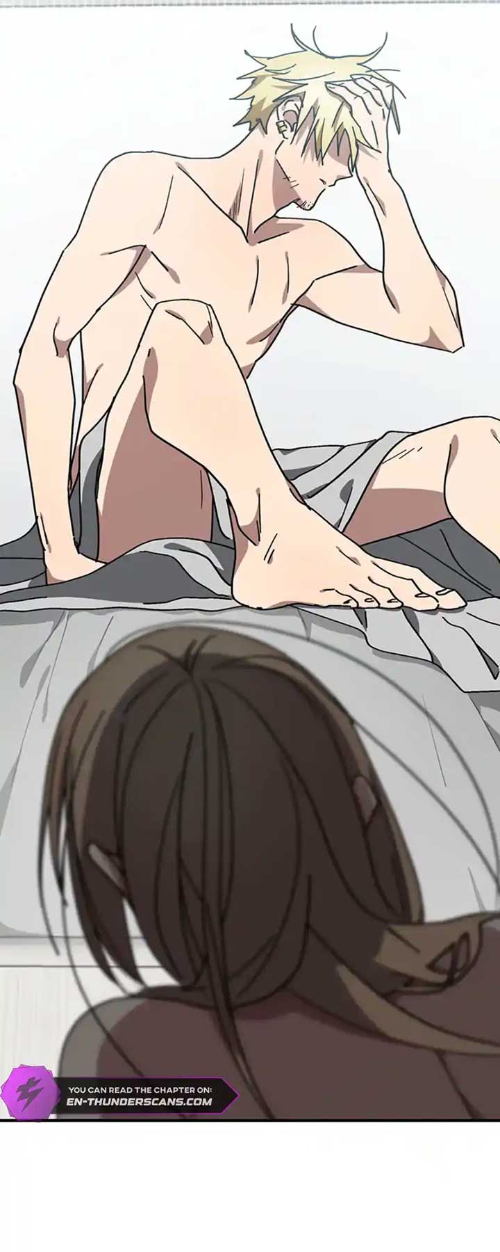 ch 15 35