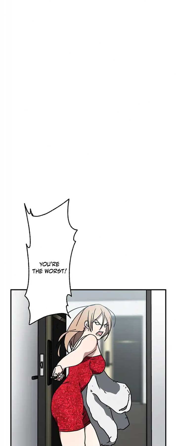 ch 15 37