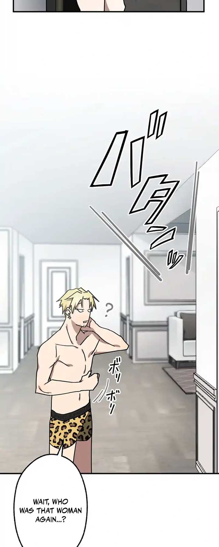 ch 15 38
