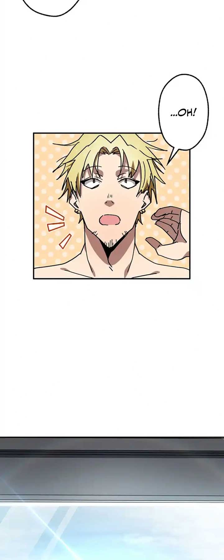 ch 15 39