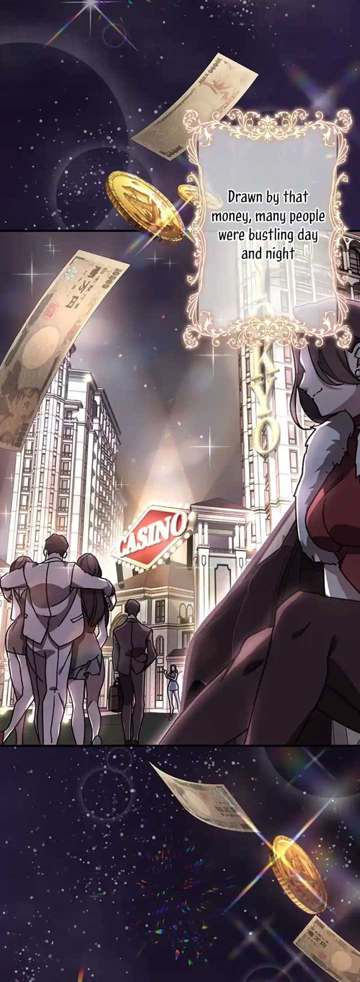ch 15 4