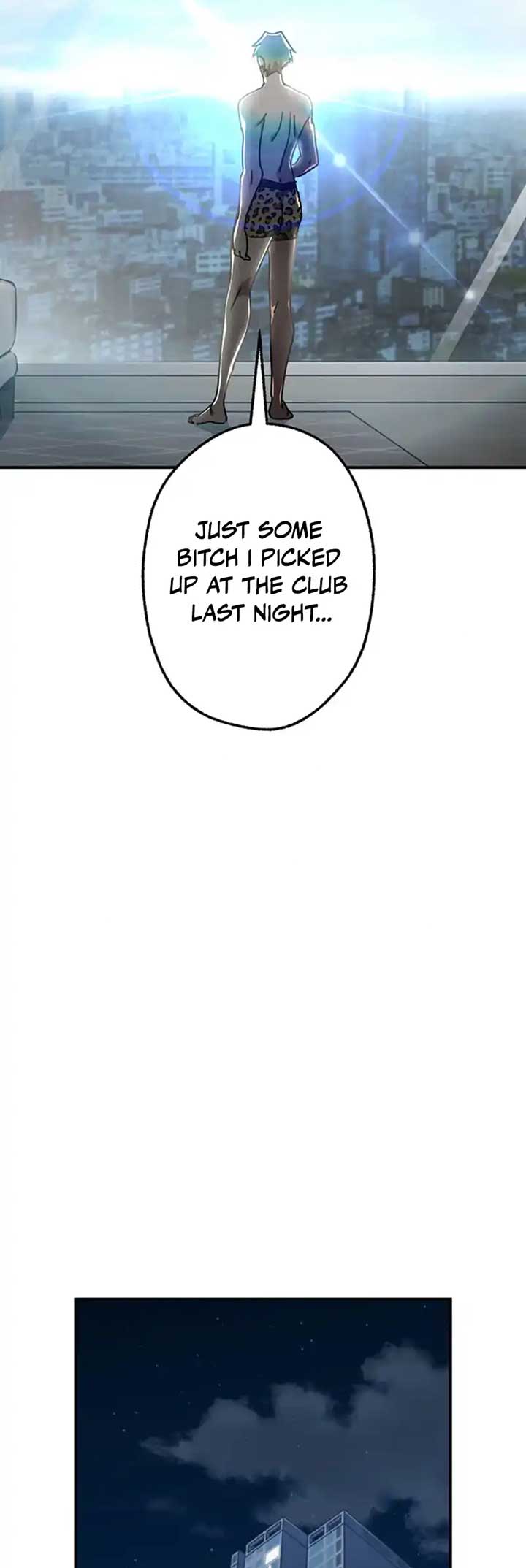 ch 15 40