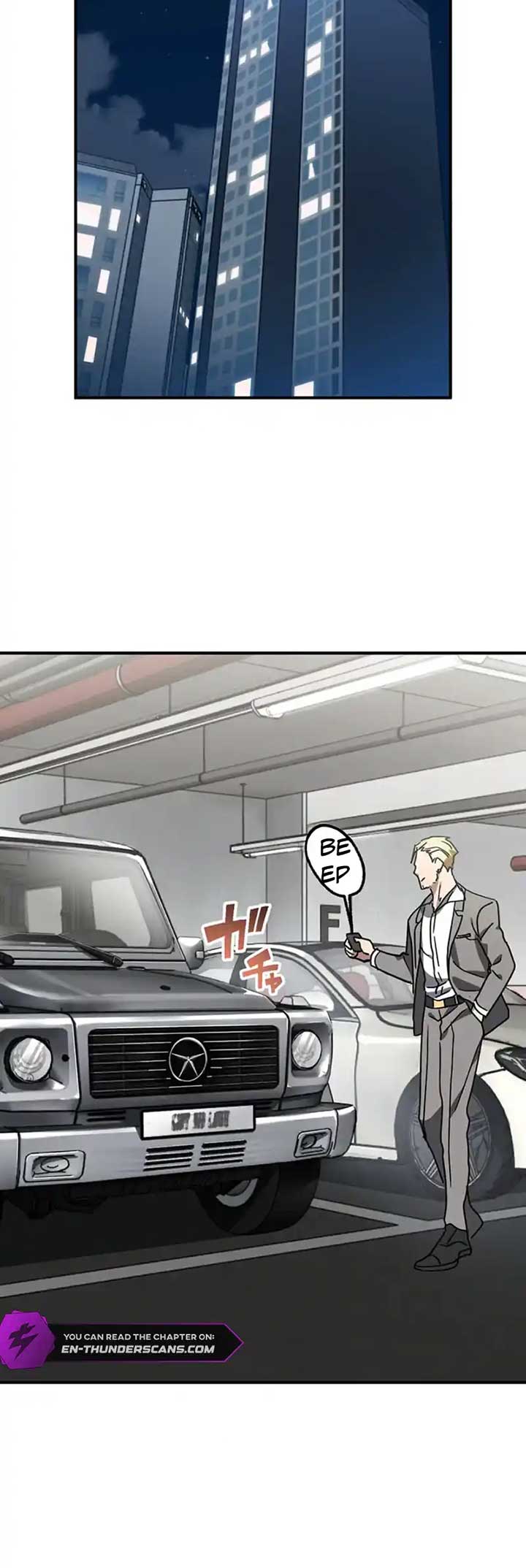 ch 15 41