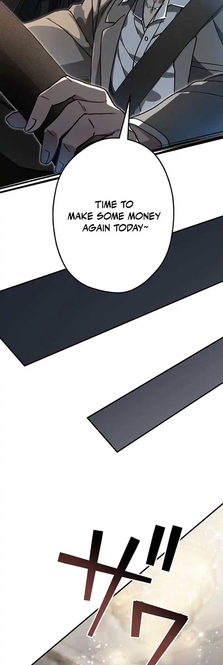 ch 15 43
