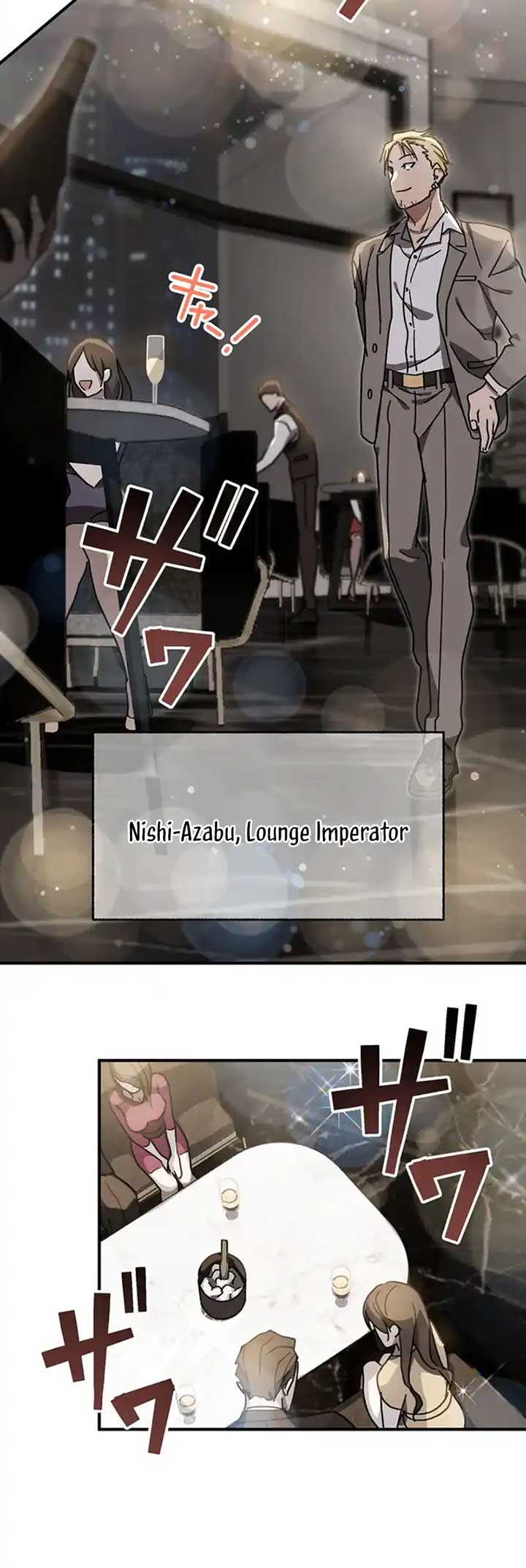 ch 15 44