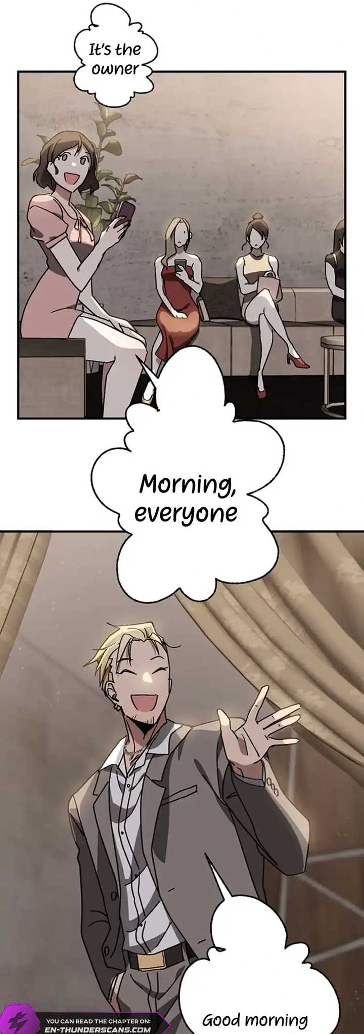 ch 15 45