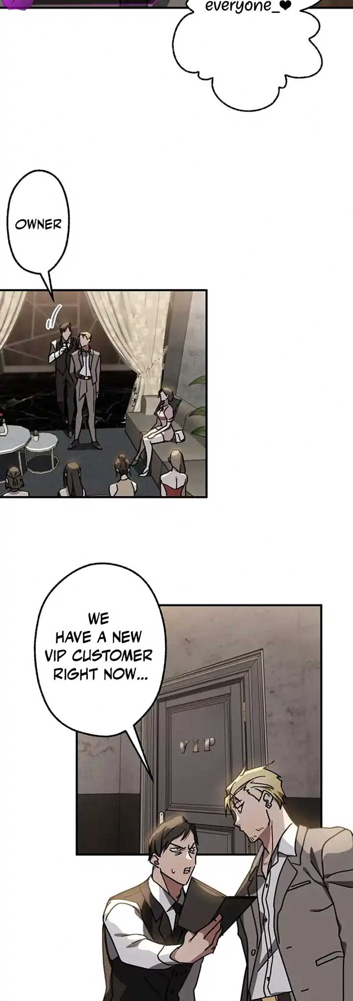 ch 15 46