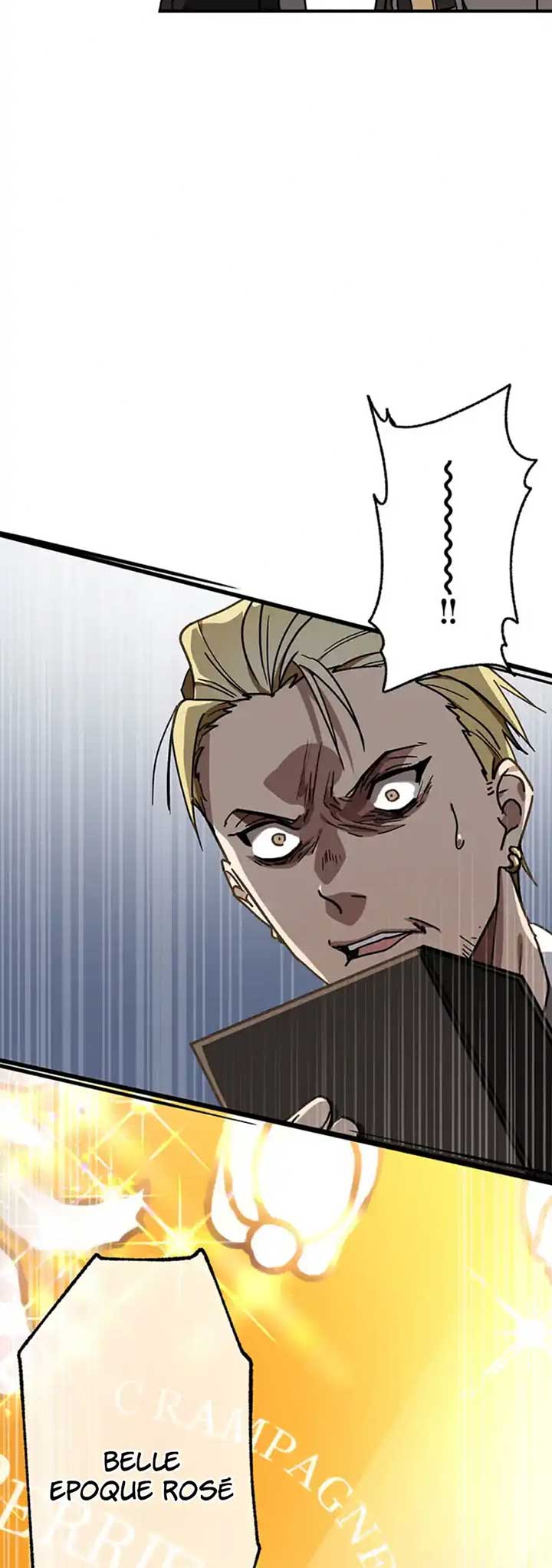 ch 15 47