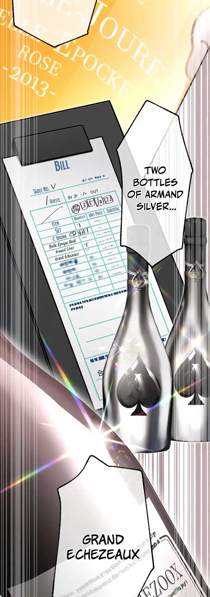 ch 15 48