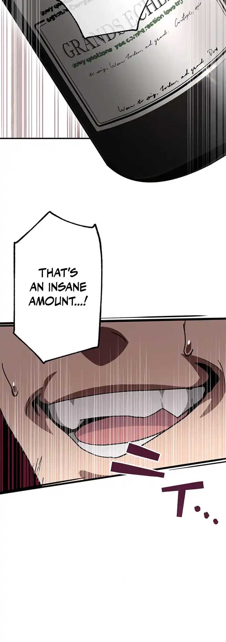 ch 15 49
