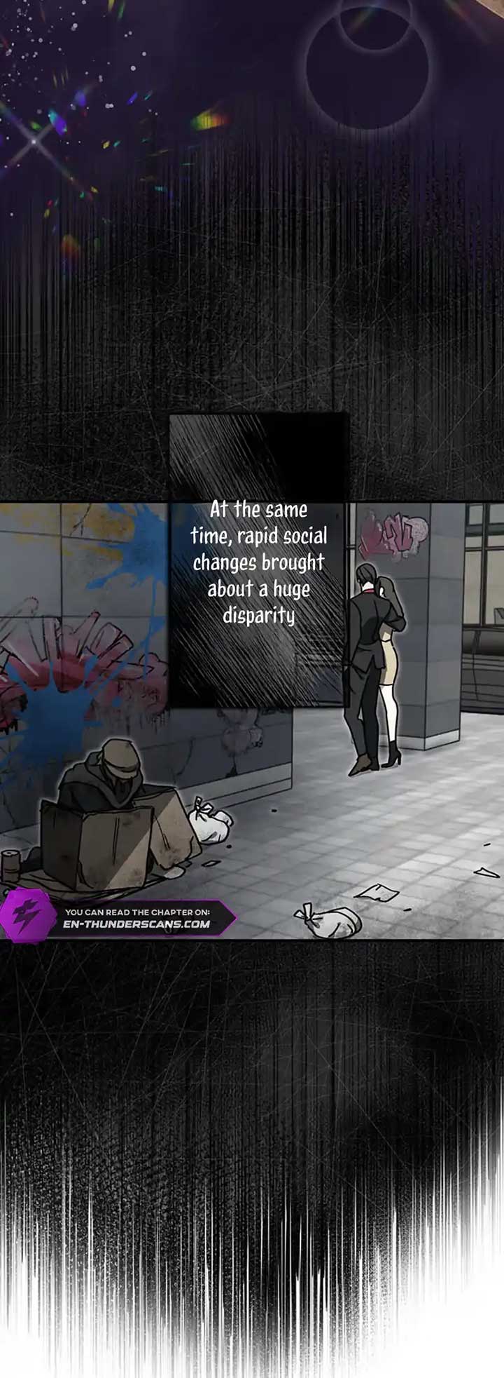 ch 15 5