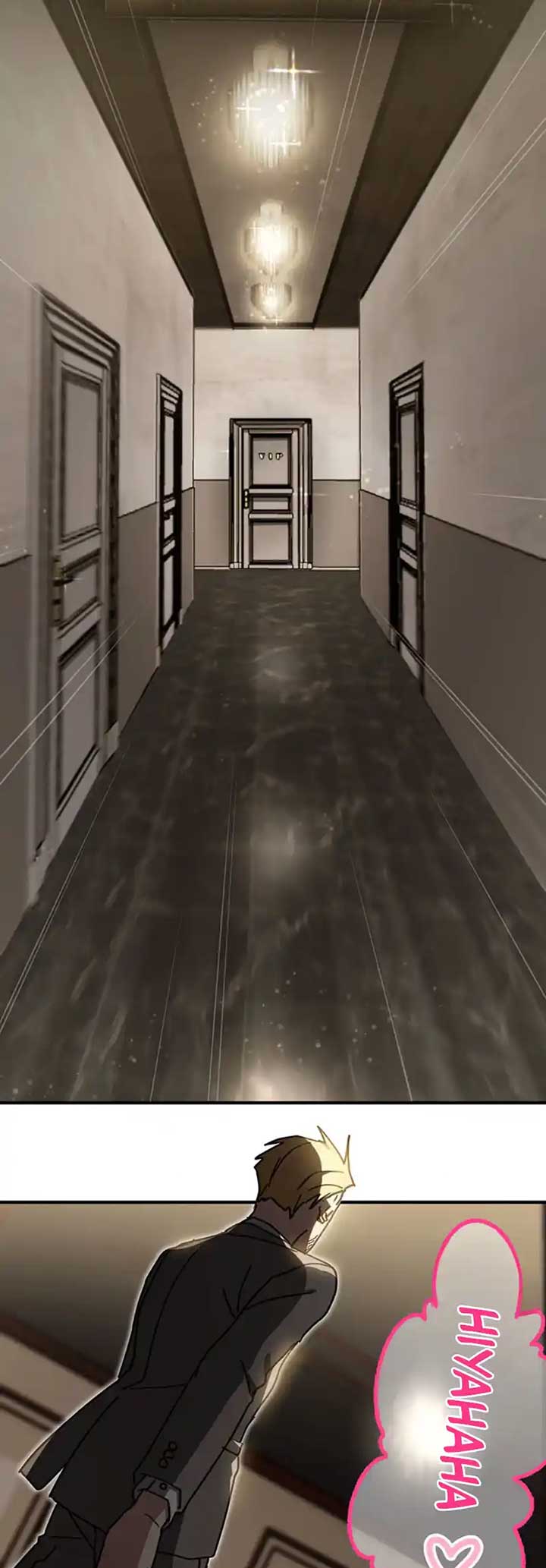 ch 15 51