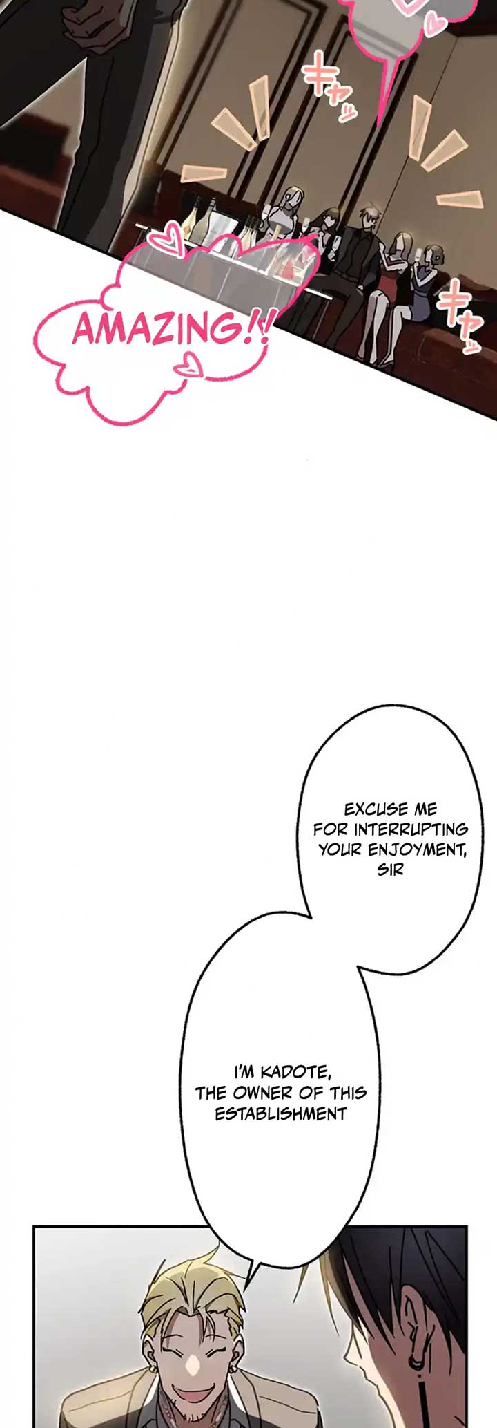 ch 15 52