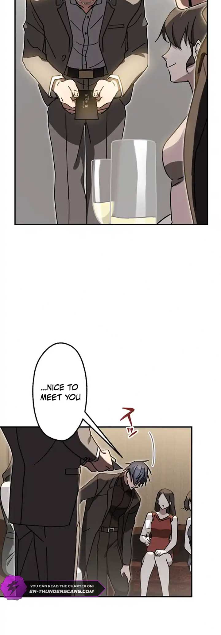 ch 15 53