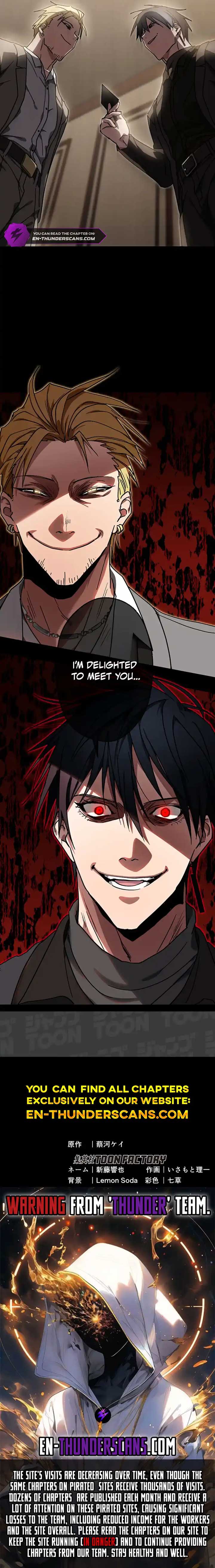 ch 15 55