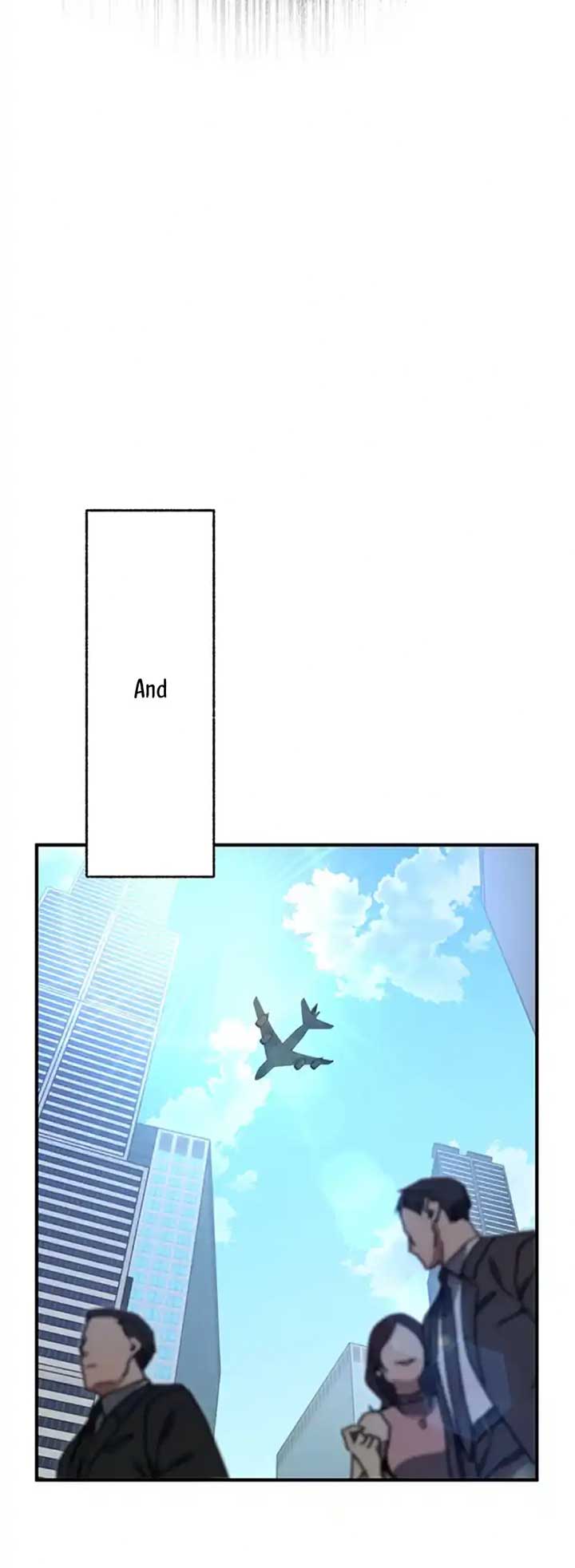 ch 15 6
