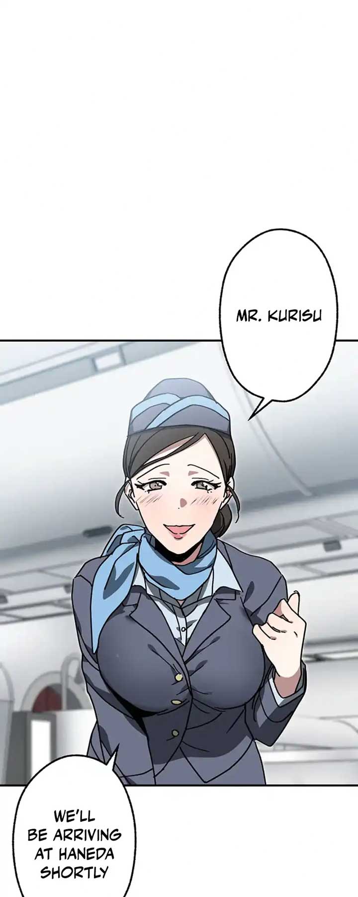 ch 15 7