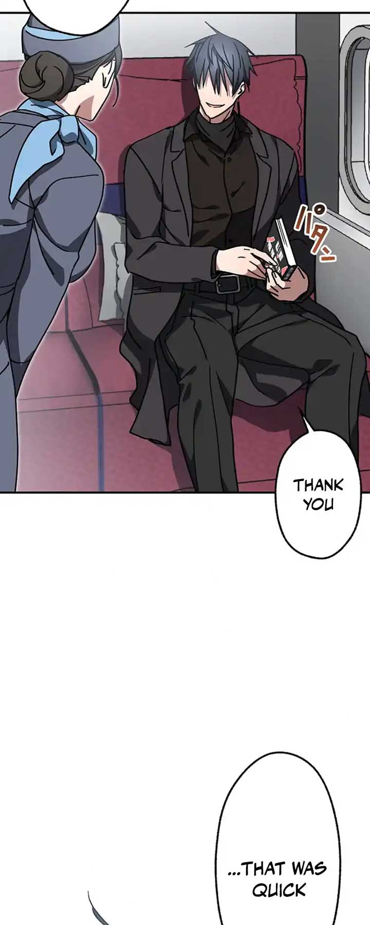 ch 15 8