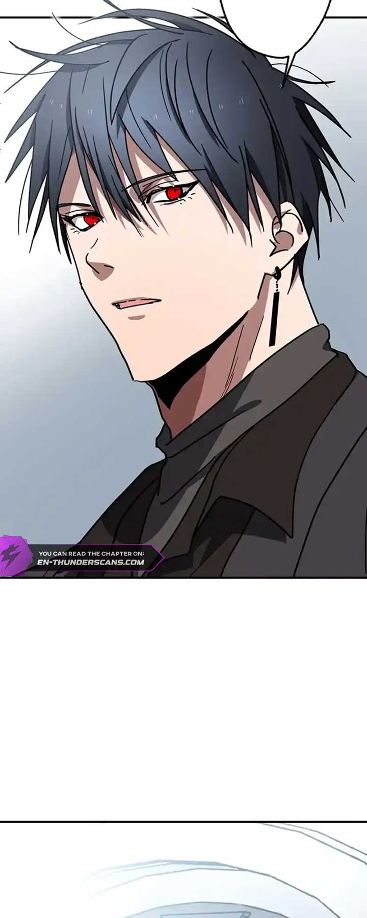 ch 15 9