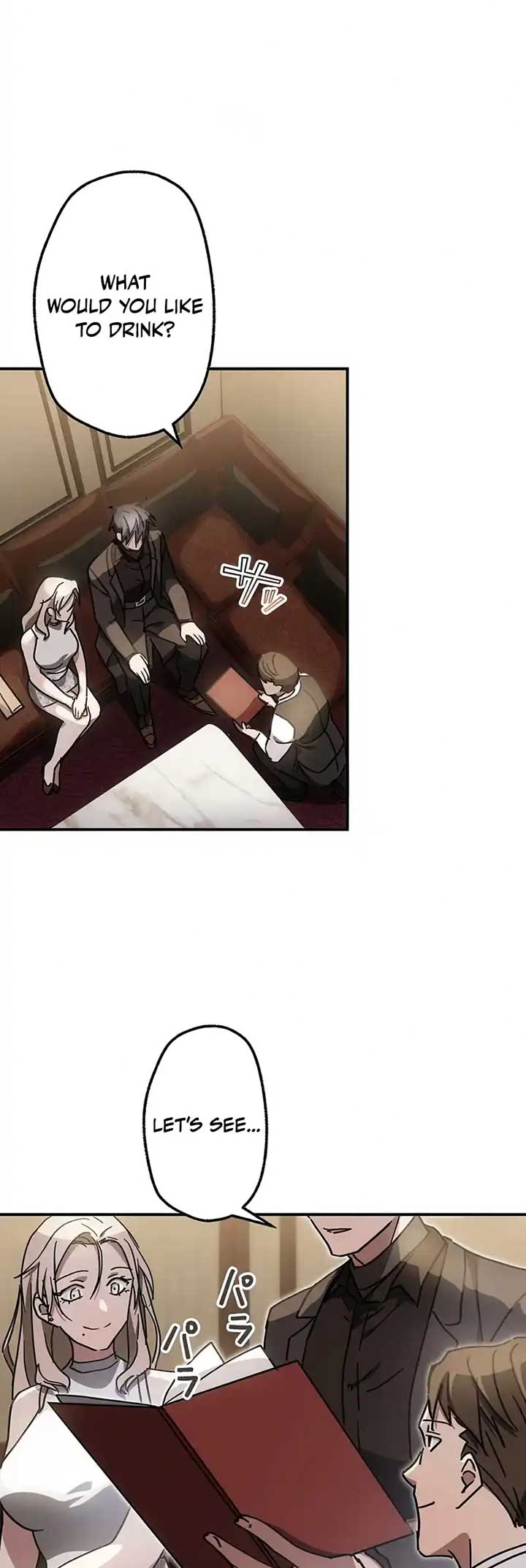 ch 16 10