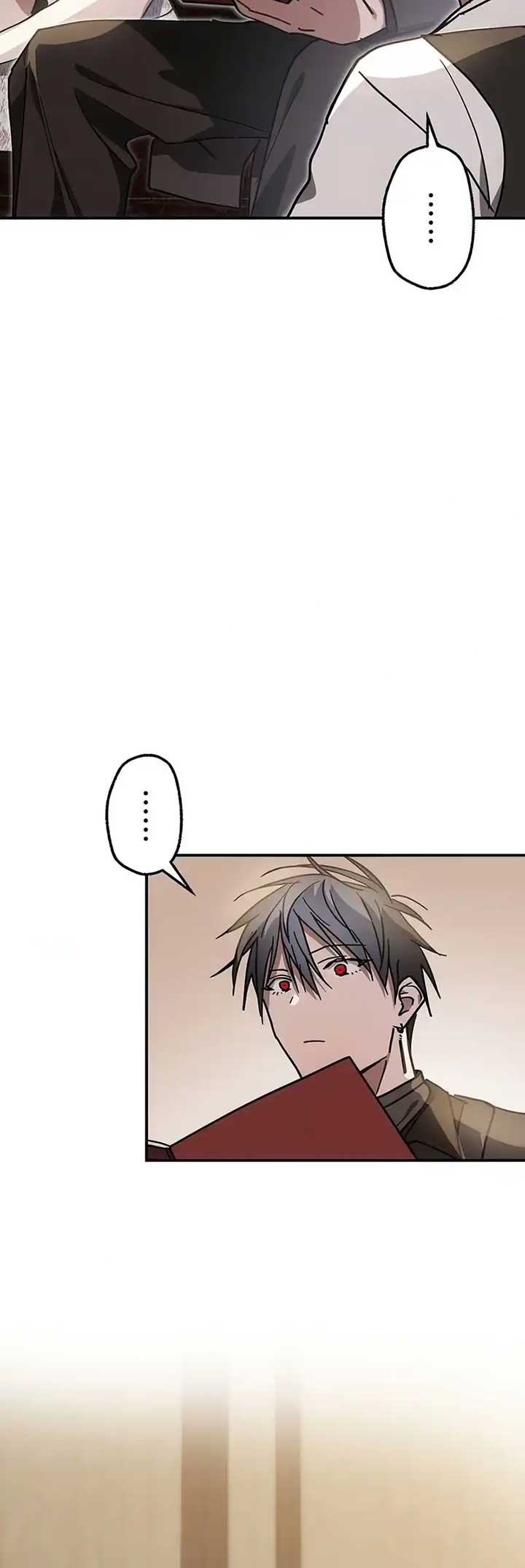 ch 16 11