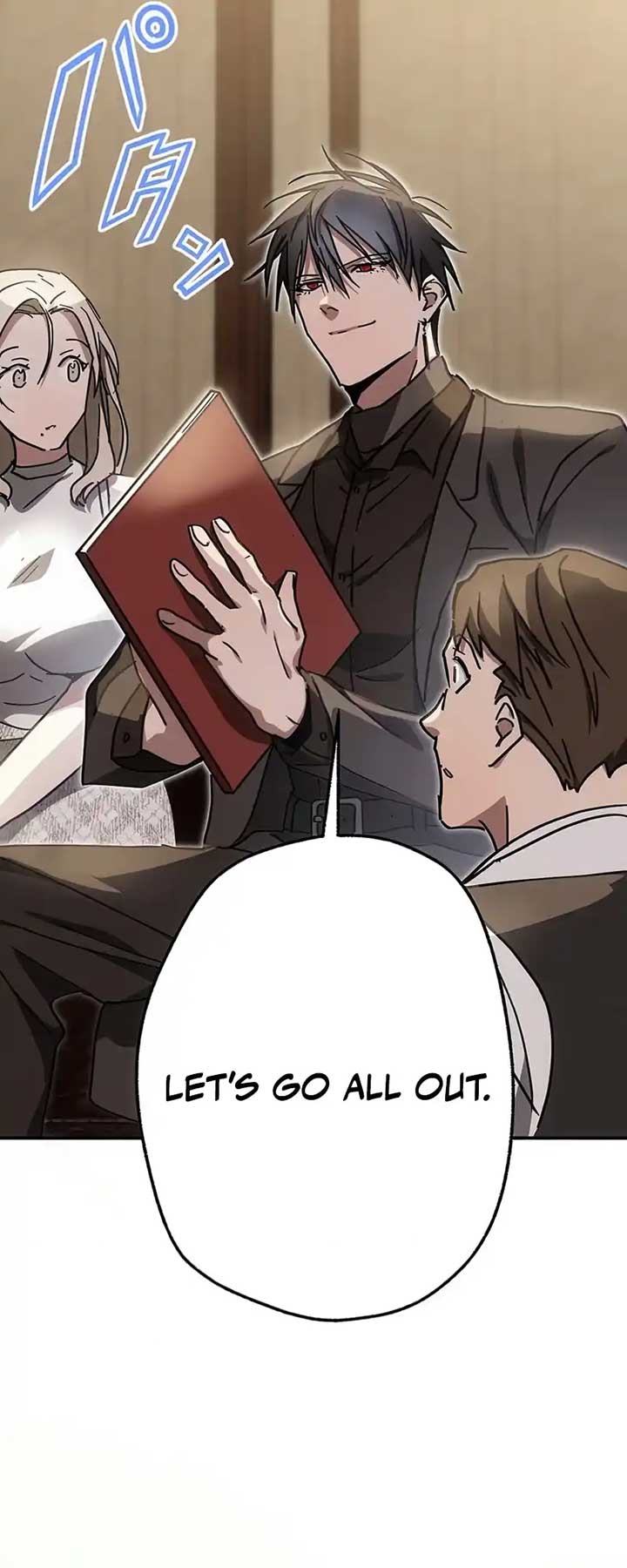 ch 16 12