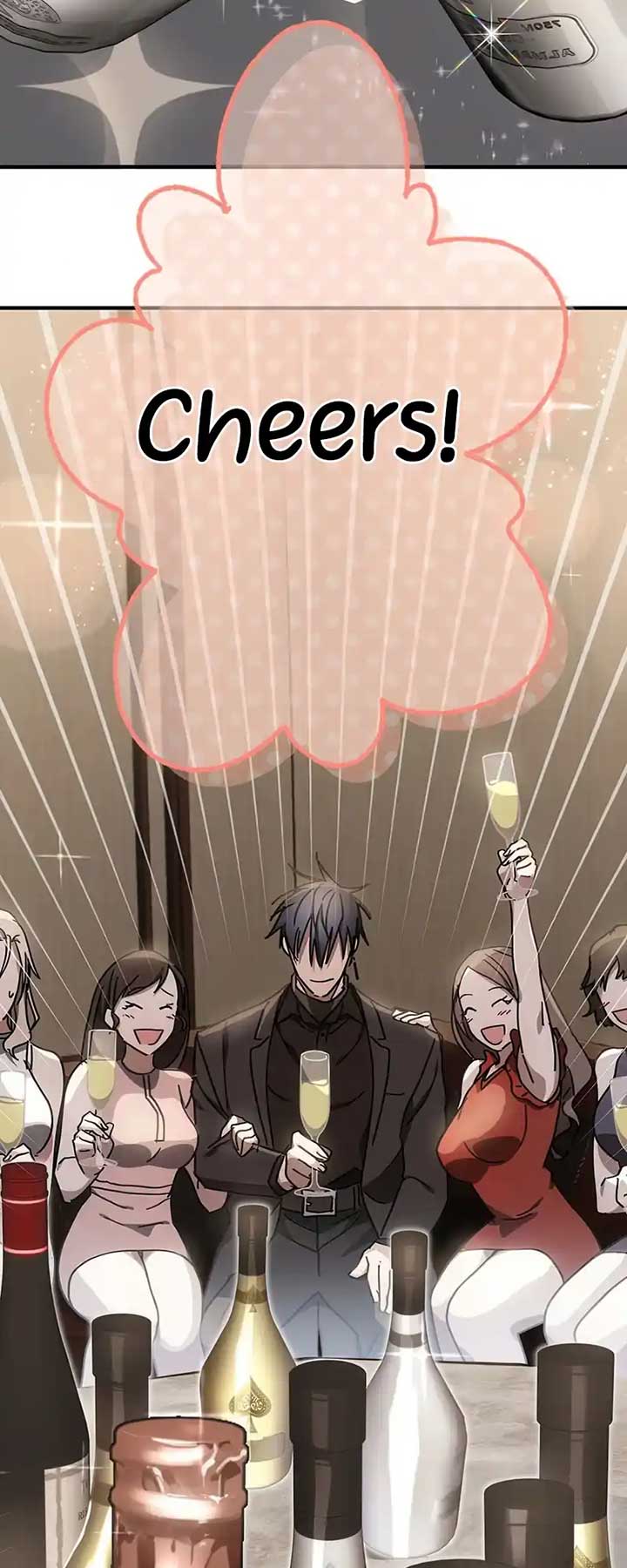 ch 16 14