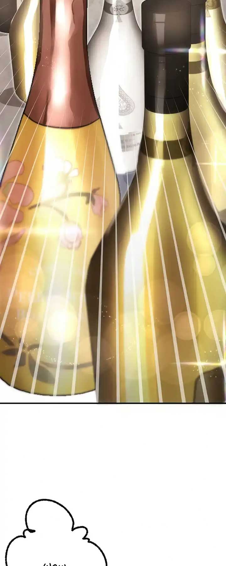 ch 16 15