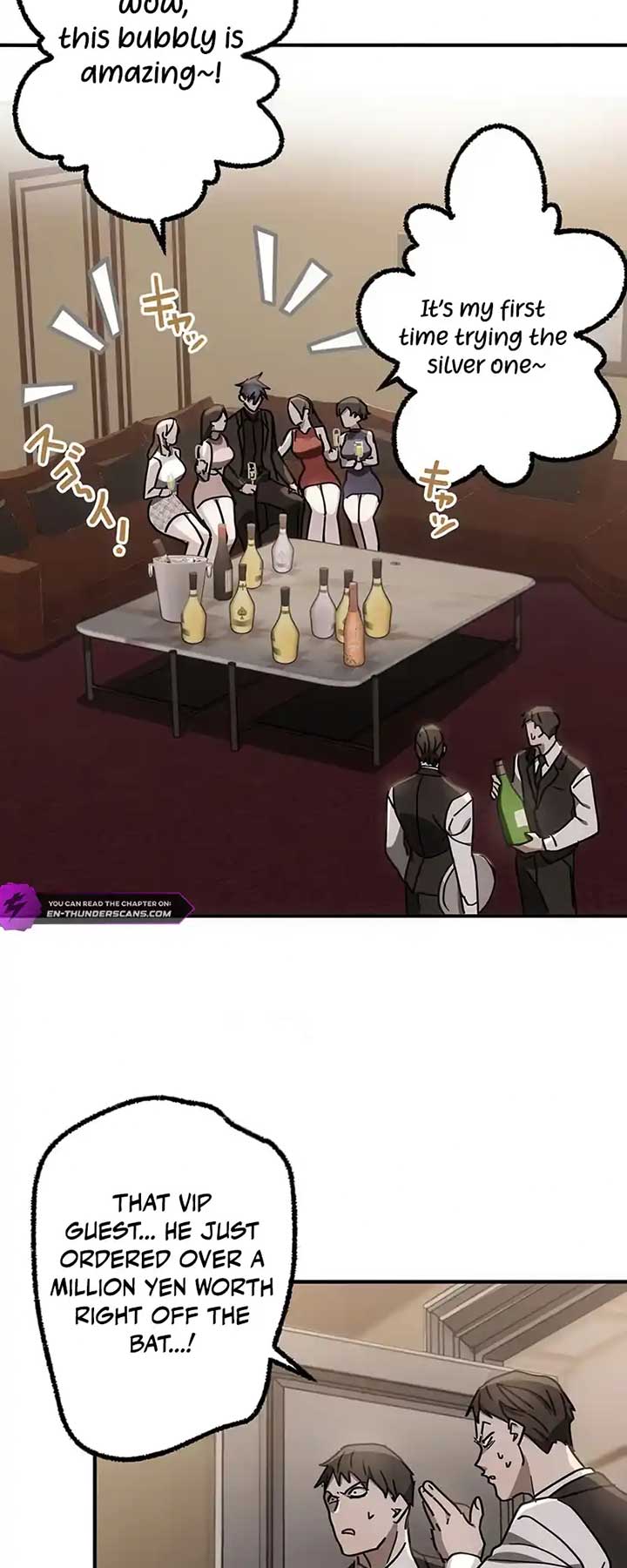 ch 16 16