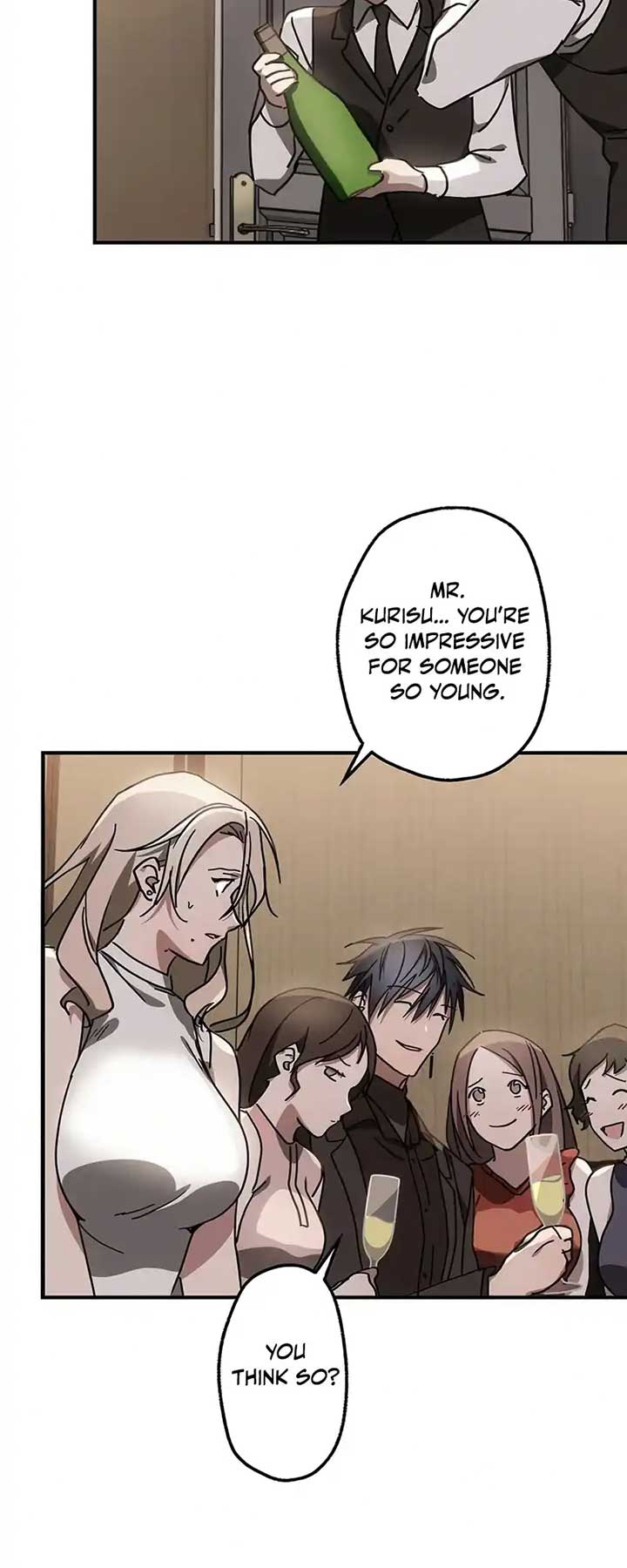ch 16 17