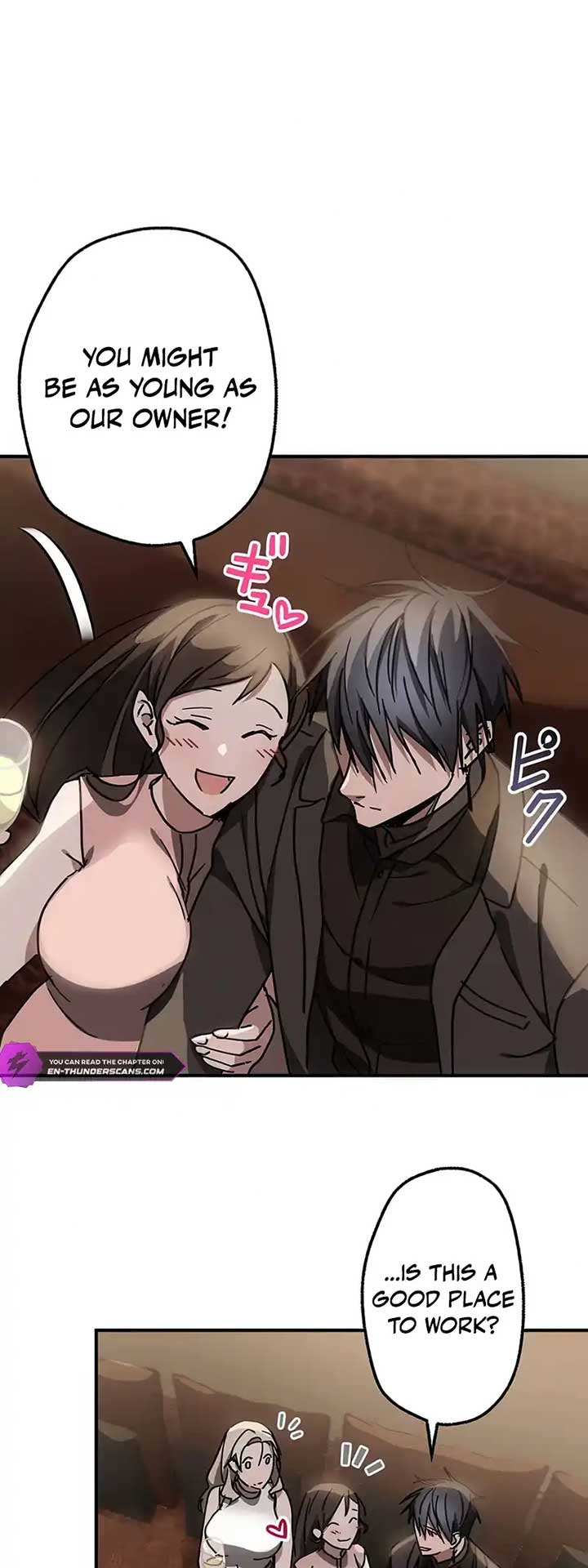 ch 16 18