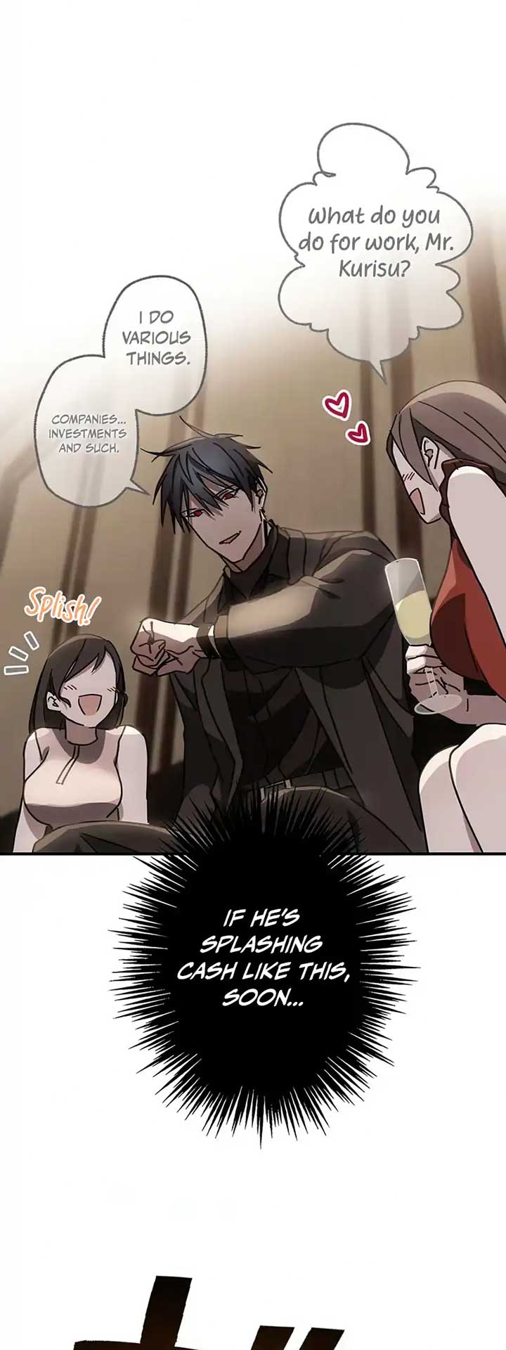 ch 16 20