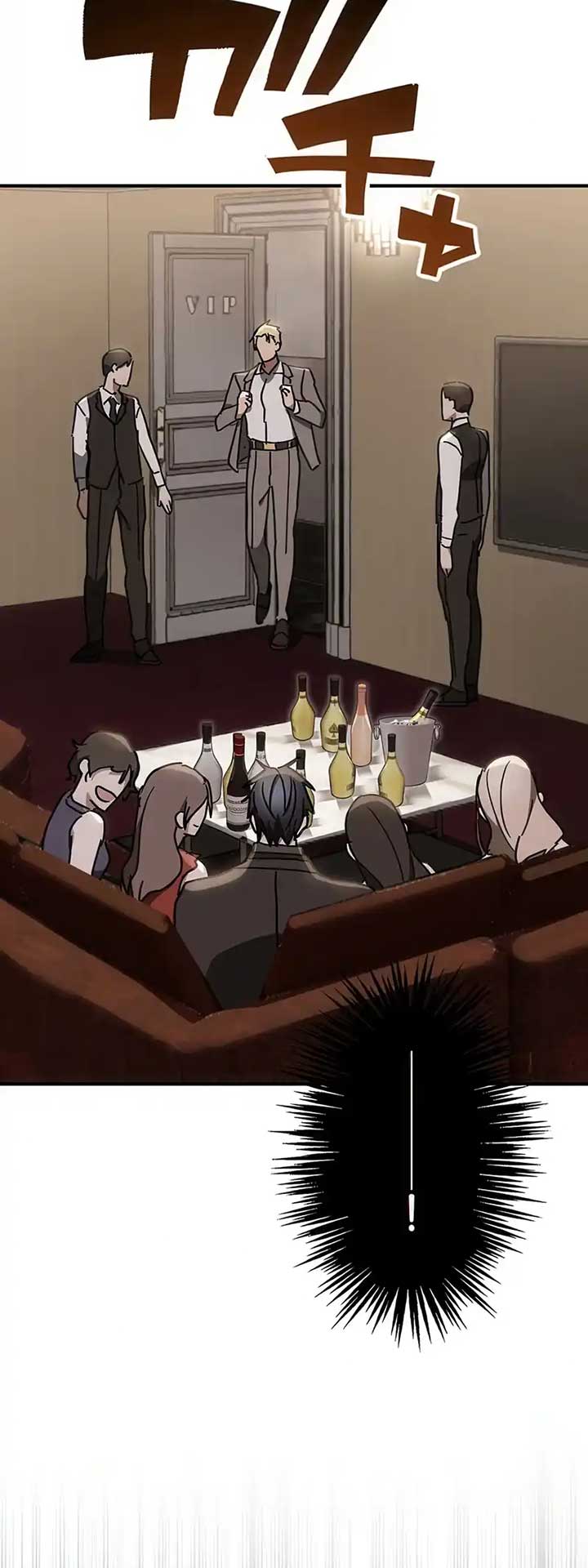 ch 16 21