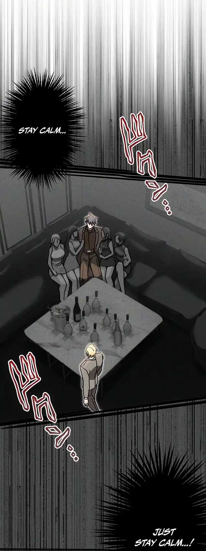 ch 16 22